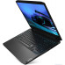 LENOVO IdeaPad Gaming 3 15ARH05 82EY00DPRK